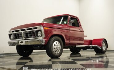 Ford-F-350-1974-Pickup-Truck-20