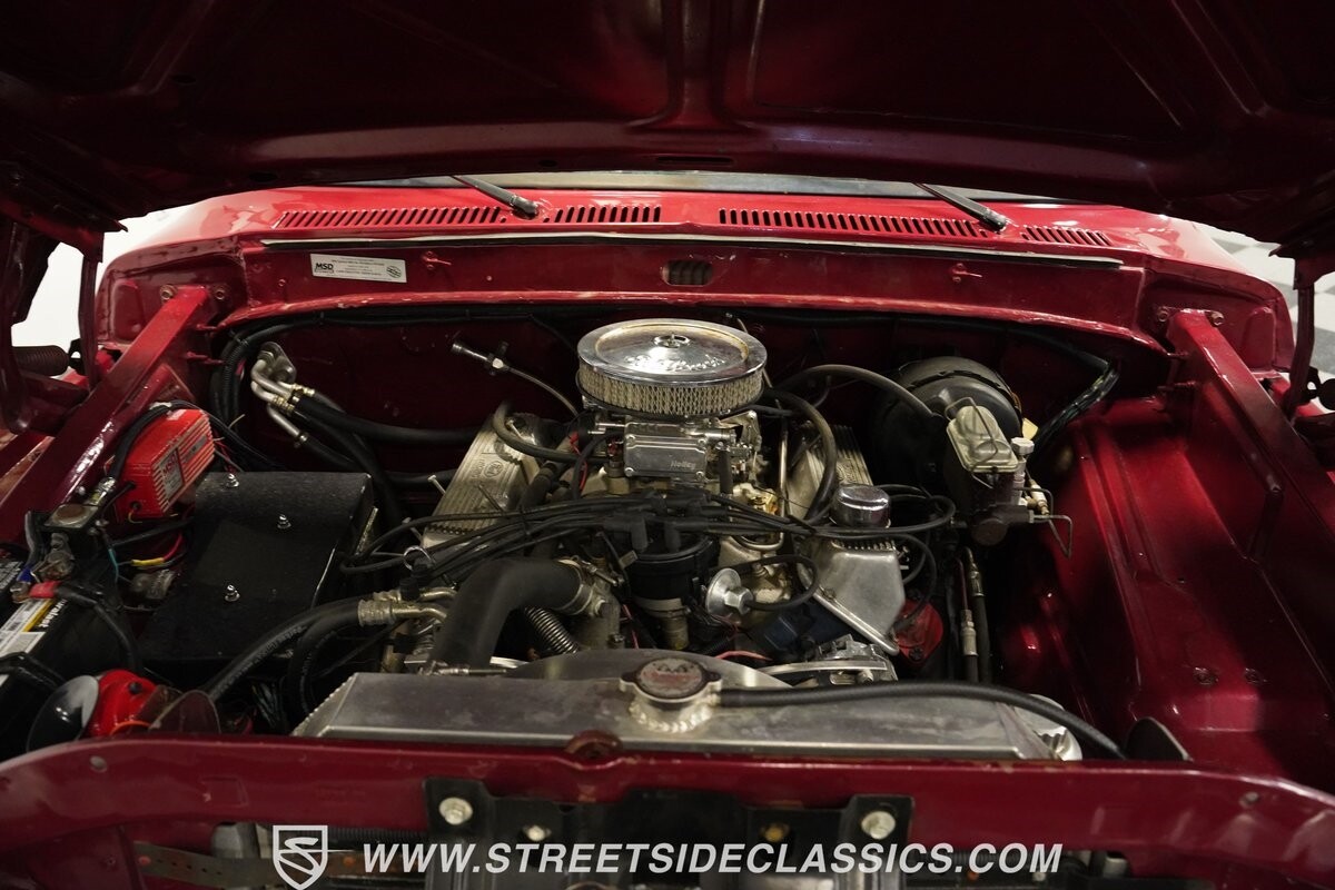 Ford-F-350-1974-Pickup-Truck-32