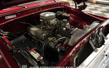 Ford-F-350-1974-Pickup-Truck-34