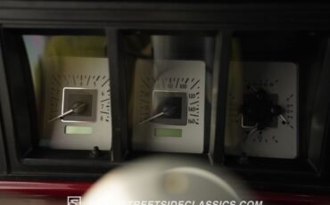 Ford-F-350-1974-Pickup-Truck-39