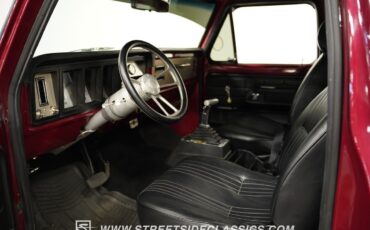 Ford-F-350-1974-Pickup-Truck-4