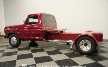 Ford-F-350-1974-Pickup-Truck-8