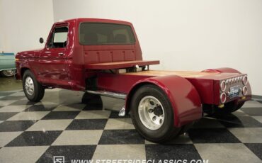 Ford-F-350-1974-Pickup-Truck-9