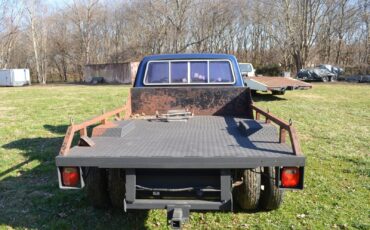 Ford-F-350-1978-Cab-Chassis-10