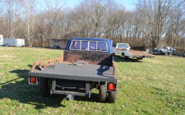 Ford-F-350-1978-Cab-Chassis-11