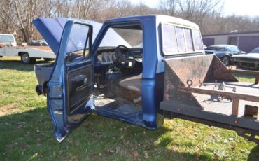 Ford-F-350-1978-Cab-Chassis-12