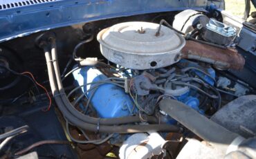 Ford-F-350-1978-Cab-Chassis-14