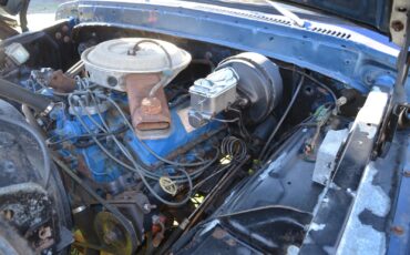 Ford-F-350-1978-Cab-Chassis-15