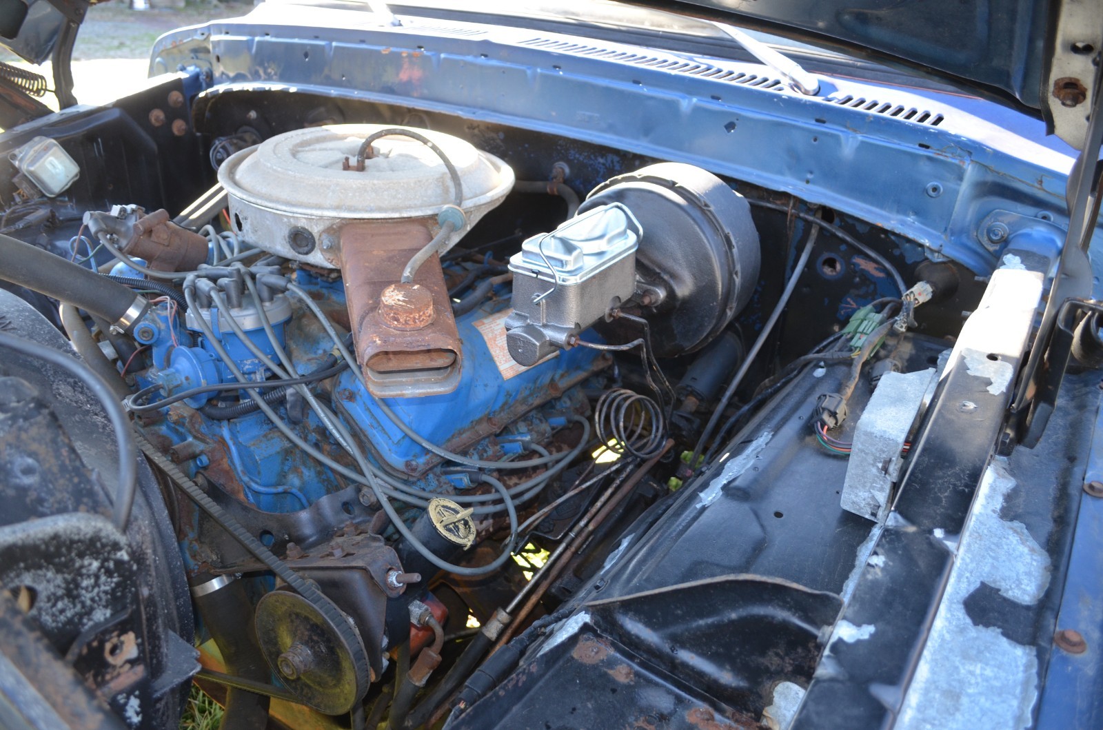 Ford-F-350-1978-Cab-Chassis-15