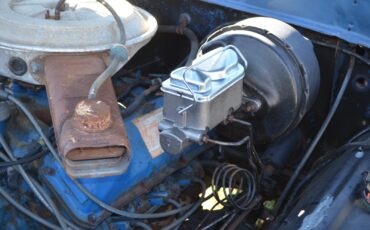 Ford-F-350-1978-Cab-Chassis-16