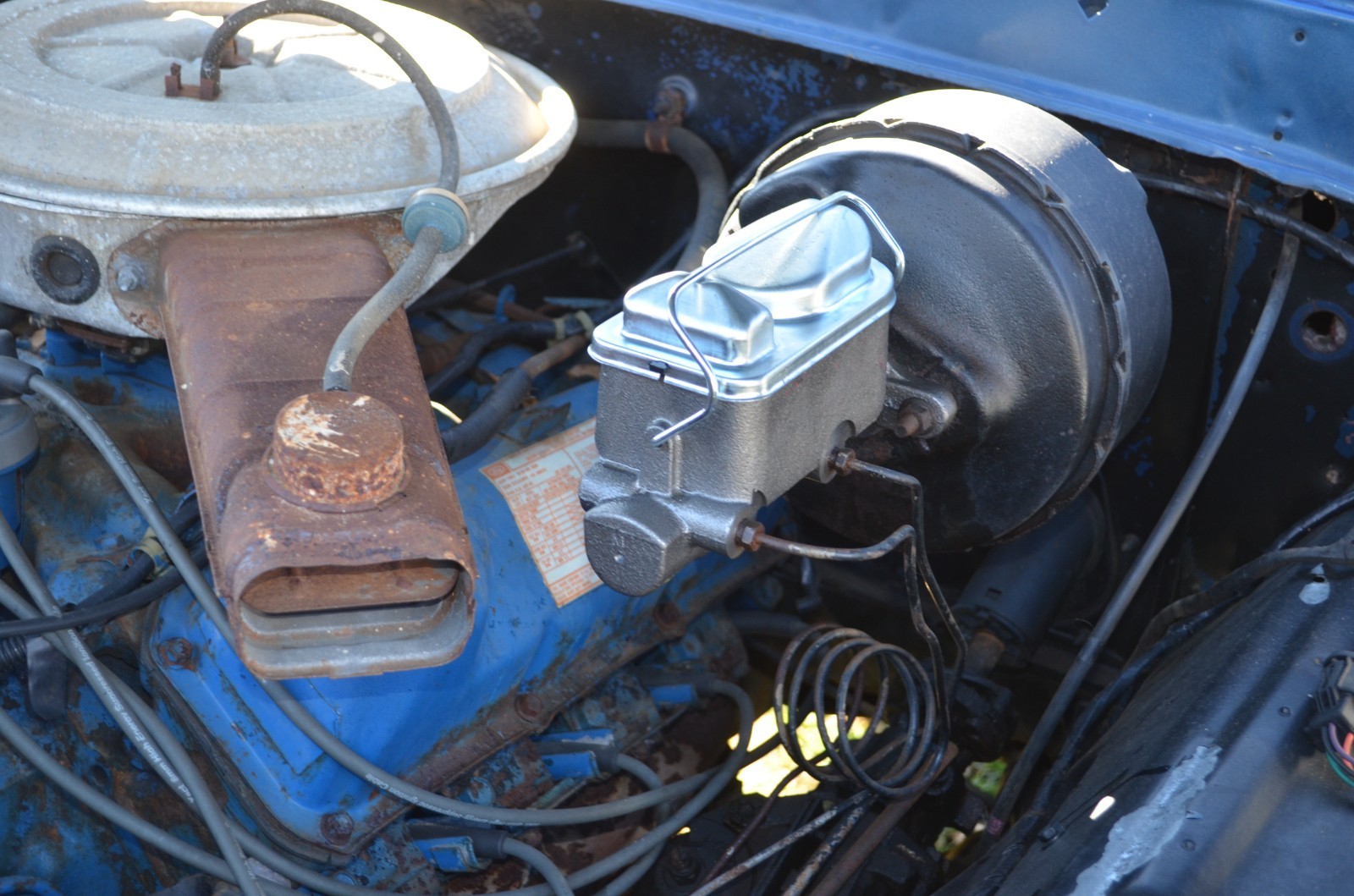 Ford-F-350-1978-Cab-Chassis-16