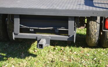 Ford-F-350-1978-Cab-Chassis-19