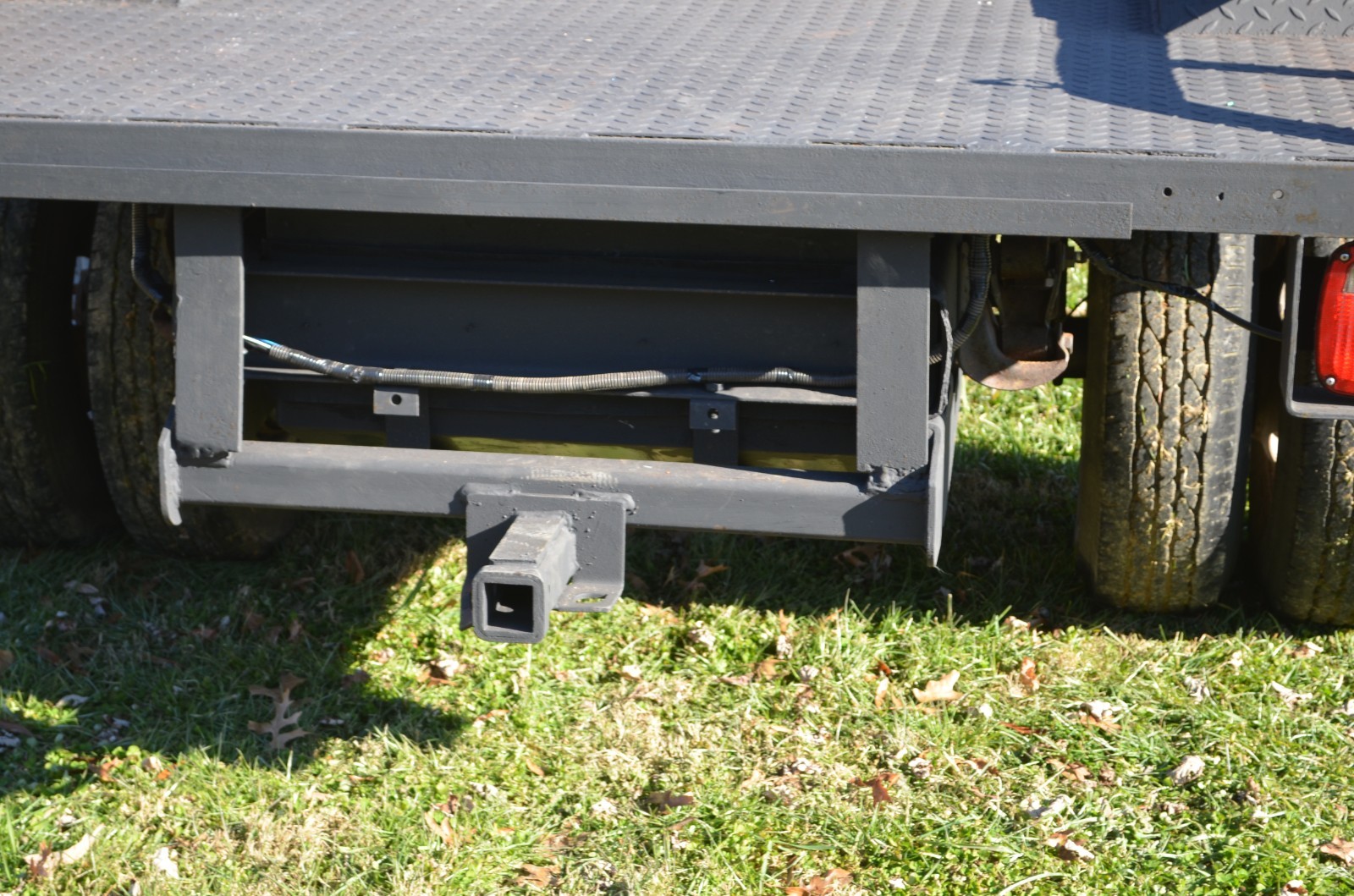 Ford-F-350-1978-Cab-Chassis-19