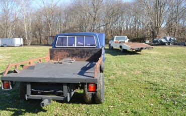 Ford-F-350-1978-Cab-Chassis-20