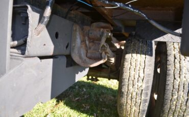 Ford-F-350-1978-Cab-Chassis-24