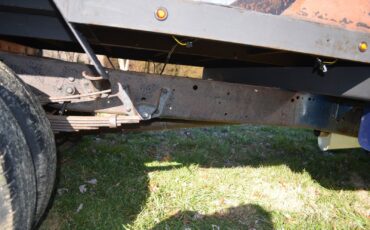 Ford-F-350-1978-Cab-Chassis-25