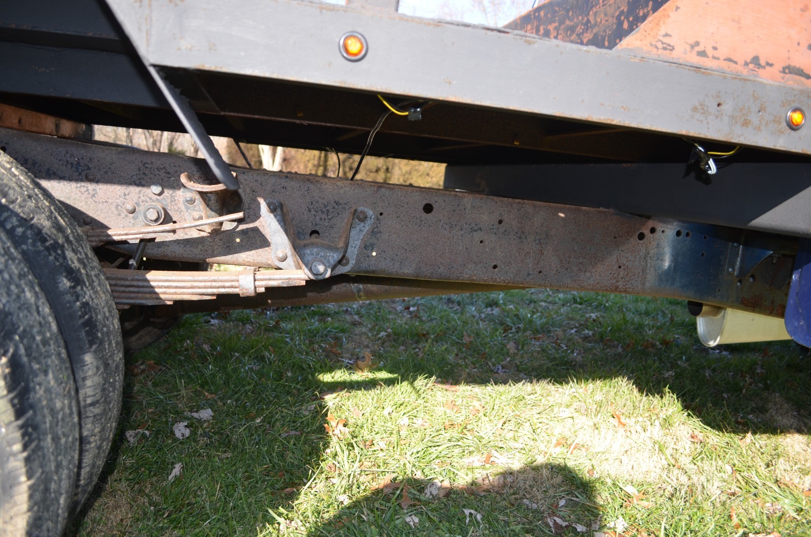 Ford-F-350-1978-Cab-Chassis-25