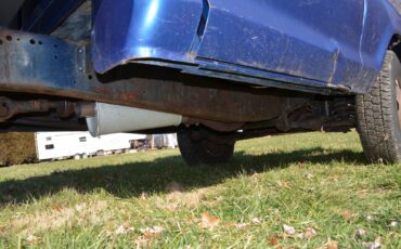 Ford-F-350-1978-Cab-Chassis-26