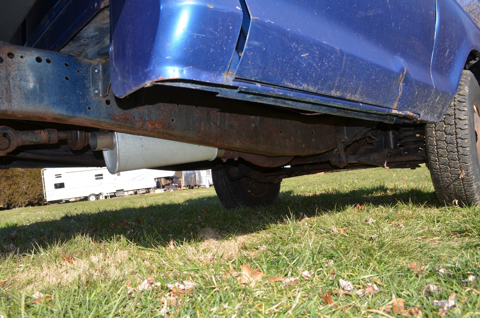 Ford-F-350-1978-Cab-Chassis-26