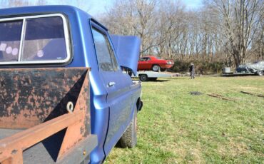 Ford-F-350-1978-Cab-Chassis-27