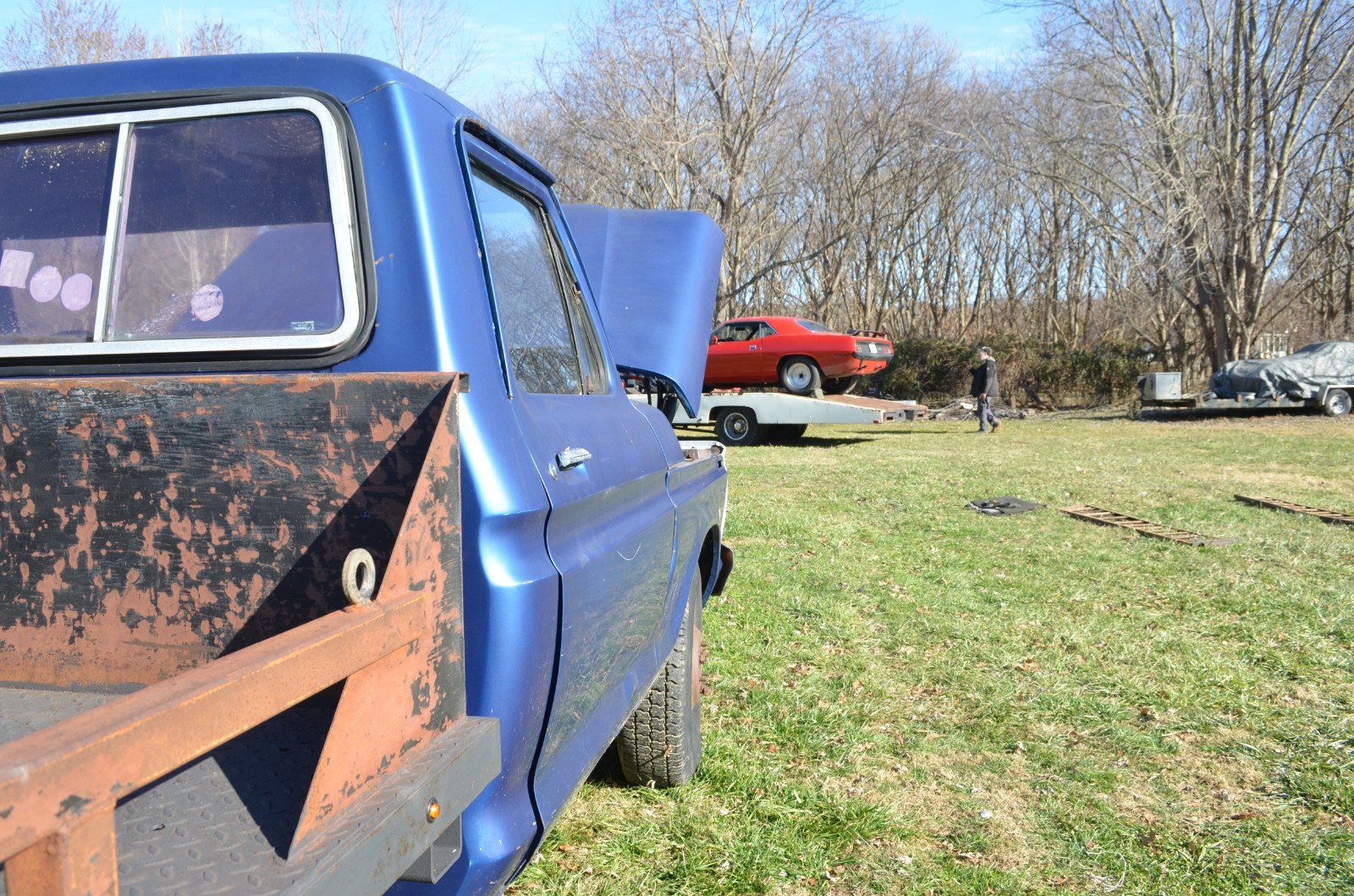 Ford-F-350-1978-Cab-Chassis-27