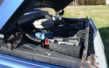 Ford-F-350-1978-Cab-Chassis-28