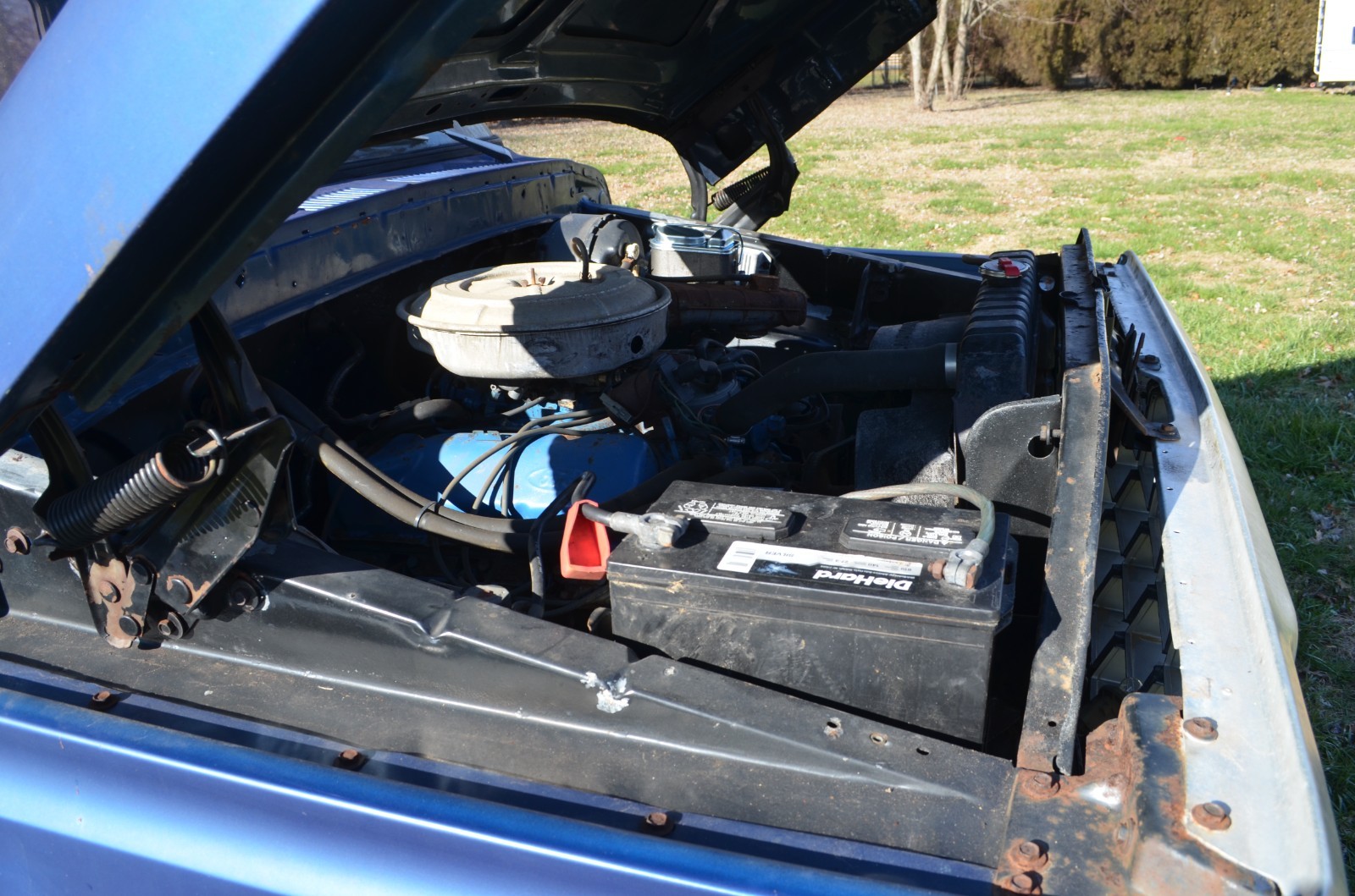 Ford-F-350-1978-Cab-Chassis-28