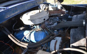 Ford-F-350-1978-Cab-Chassis-29