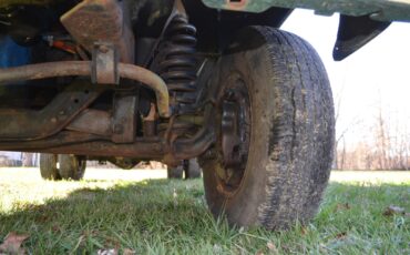 Ford-F-350-1978-Cab-Chassis-30