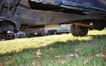 Ford-F-350-1978-Cab-Chassis-31