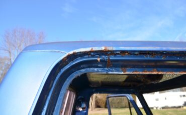 Ford-F-350-1978-Cab-Chassis-32