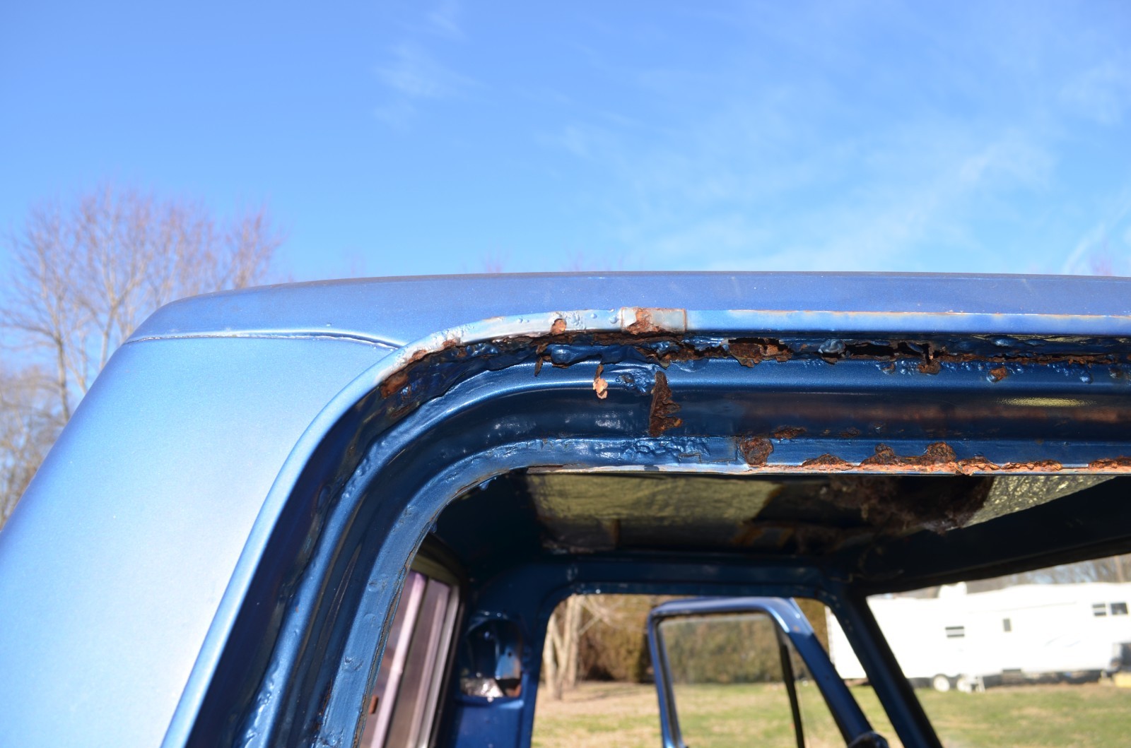 Ford-F-350-1978-Cab-Chassis-32