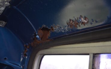 Ford-F-350-1978-Cab-Chassis-33