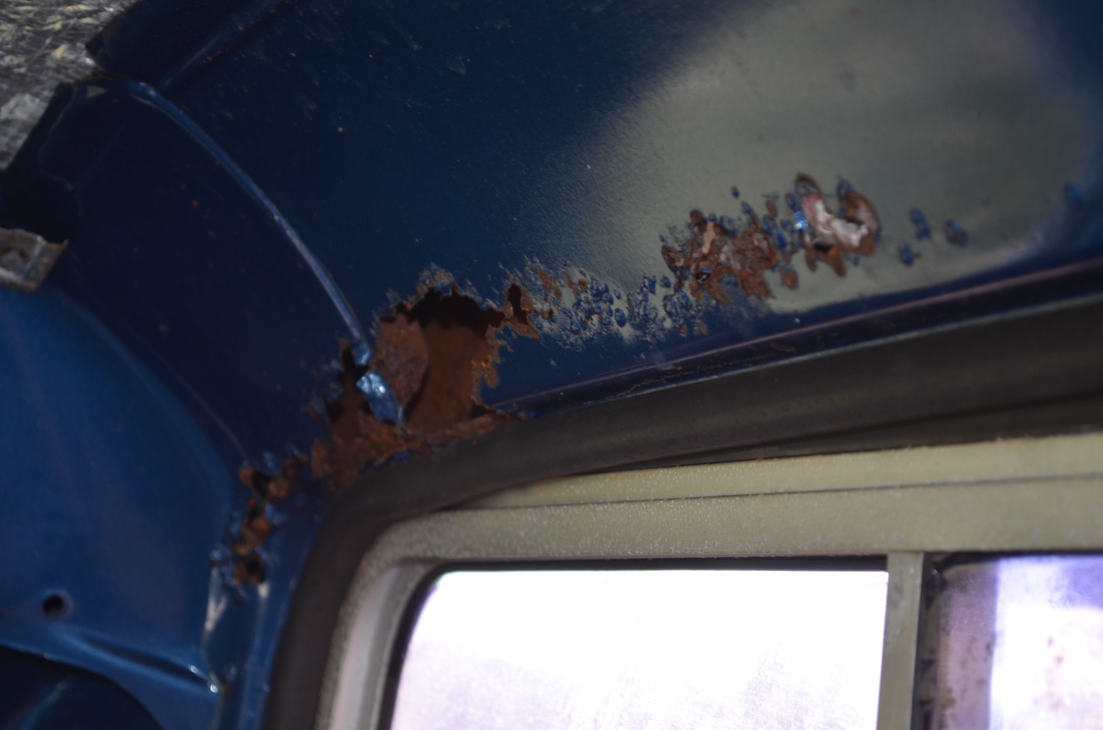 Ford-F-350-1978-Cab-Chassis-33