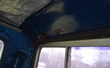 Ford-F-350-1978-Cab-Chassis-34