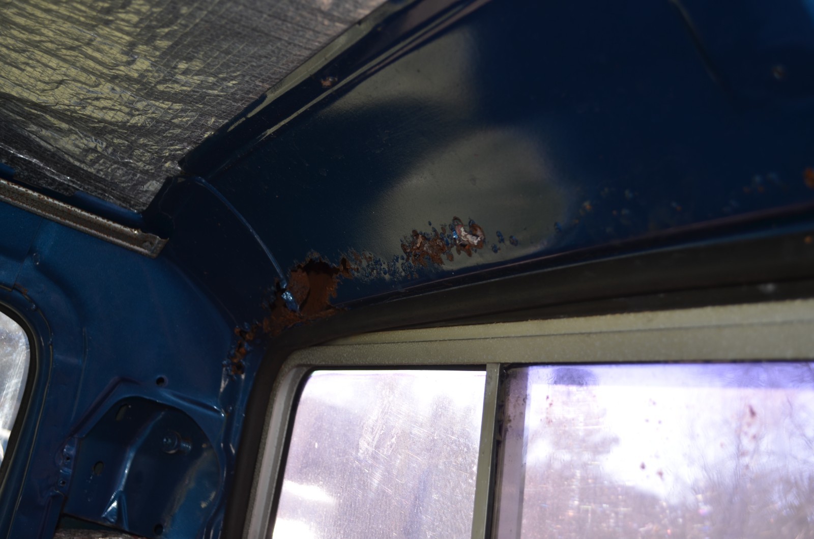 Ford-F-350-1978-Cab-Chassis-34