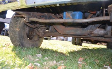 Ford-F-350-1978-Cab-Chassis-35