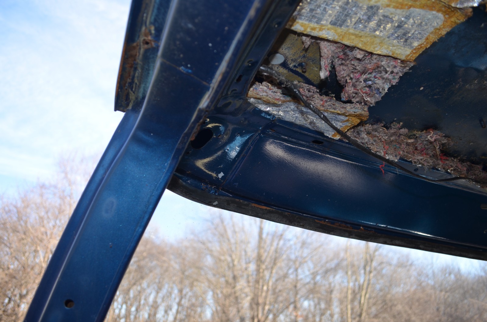 Ford-F-350-1978-Cab-Chassis-36