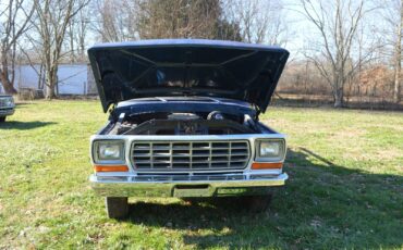 Ford-F-350-1978-Cab-Chassis-5