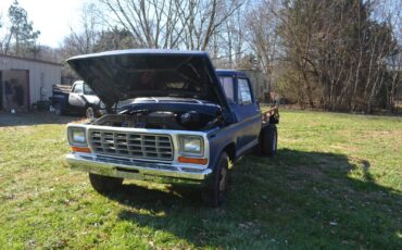 Ford-F-350-1978-Cab-Chassis-6