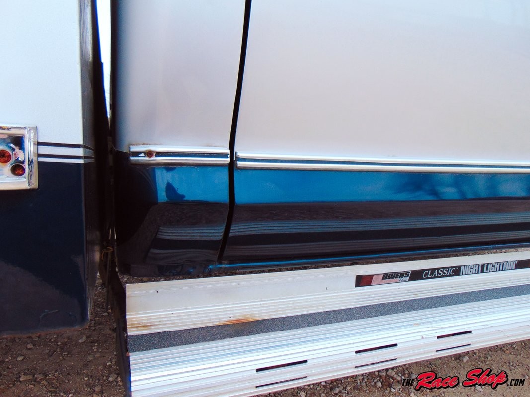 Ford-F-350-1979-Pickup-Truck-18