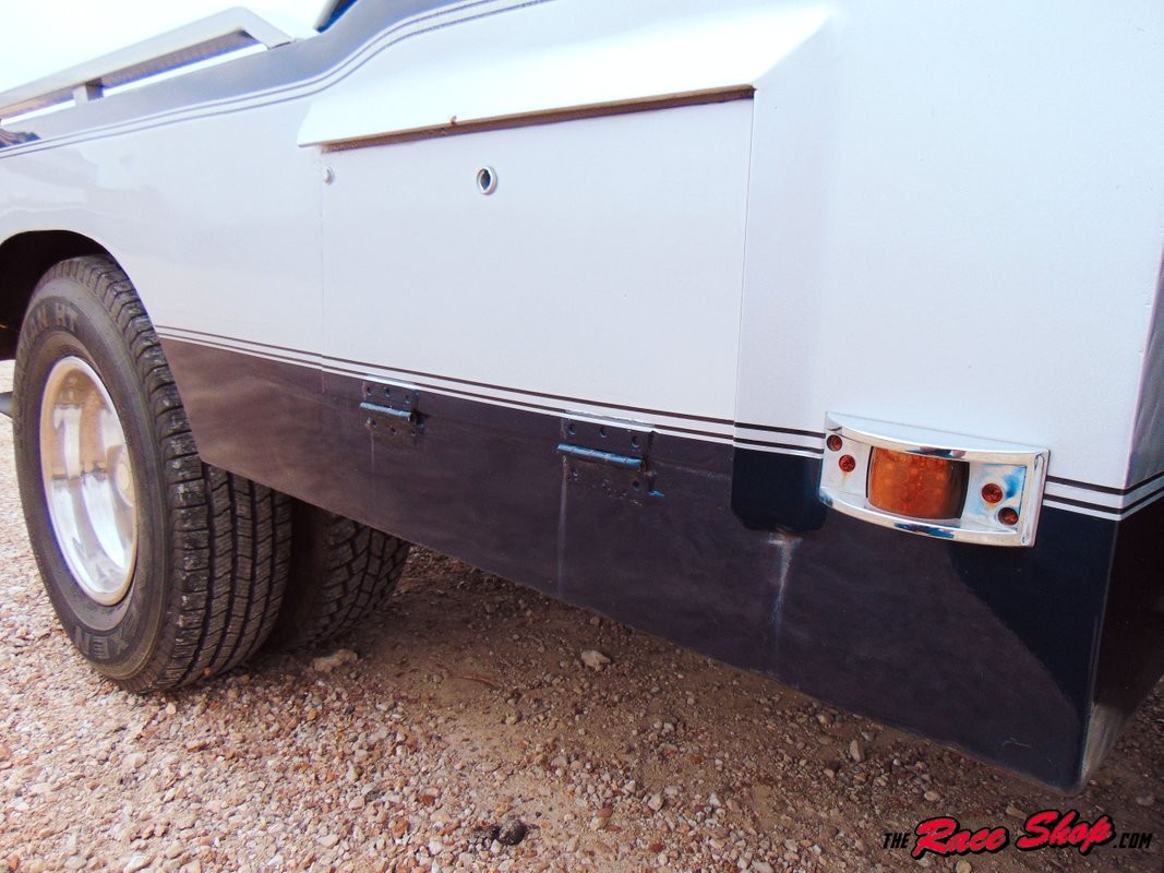 Ford-F-350-1979-Pickup-Truck-19