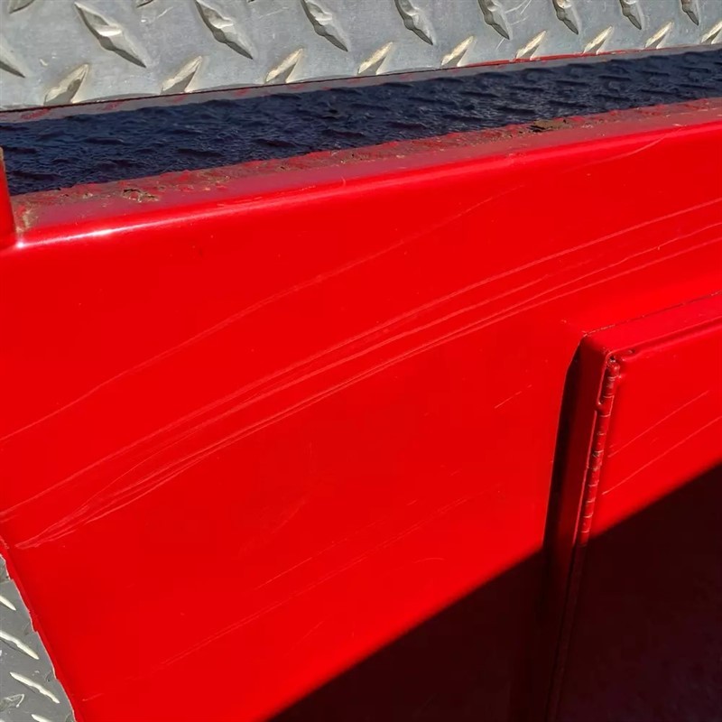 Ford-F-350-1992-Crew-Cab-Pickup-10