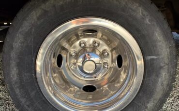 Ford-F-350-1992-Crew-Cab-Pickup-12