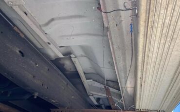 Ford-F-350-1992-Crew-Cab-Pickup-13