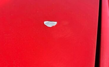 Ford-F-350-1992-Crew-Cab-Pickup-14