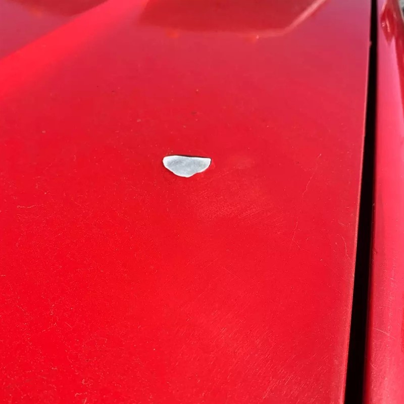 Ford-F-350-1992-Crew-Cab-Pickup-14