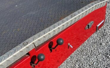 Ford-F-350-1992-Crew-Cab-Pickup-15