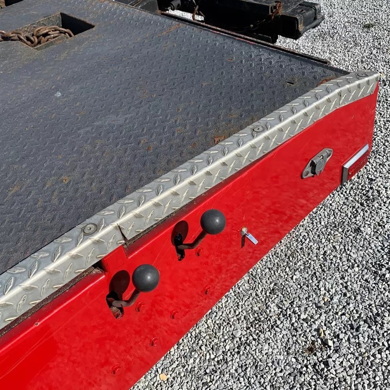 Ford-F-350-1992-Crew-Cab-Pickup-15