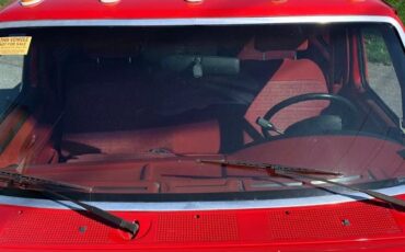 Ford-F-350-1992-Crew-Cab-Pickup-16